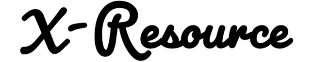 X-Resource